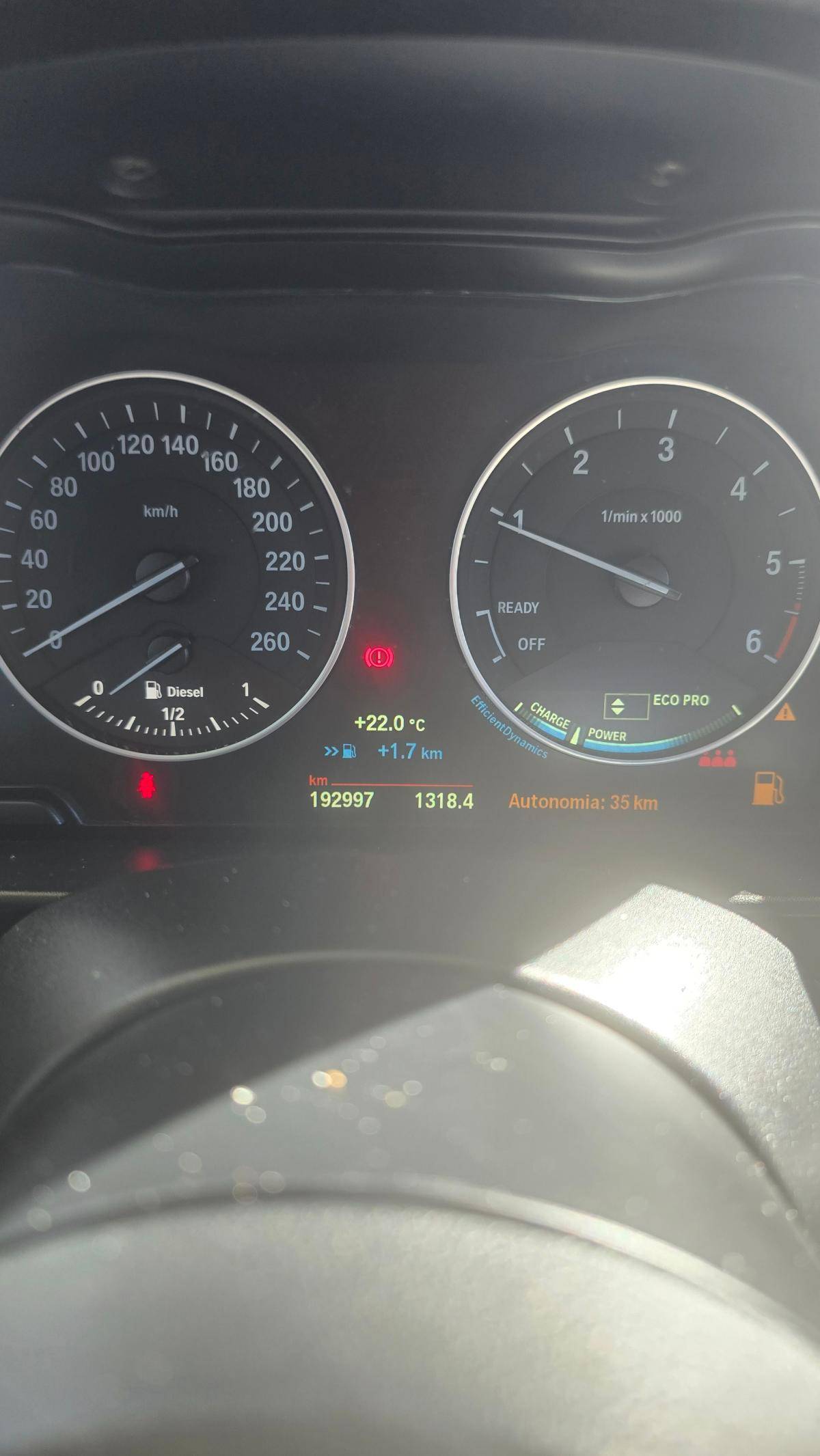 bmw-serie-1-2015-diesel-1496cc
