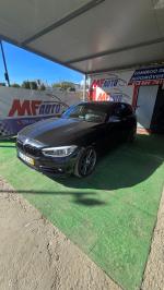 bmw-serie-1-2015-diesel-1496cc