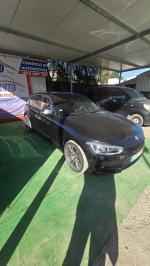 bmw-serie-1-2015-diesel-1496cc