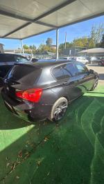 bmw-serie-1-2015-diesel-1496cc