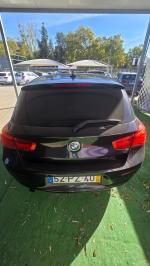 bmw-serie-1-2015-diesel-1496cc