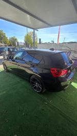 bmw-serie-1-2015-diesel-1496cc