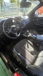 bmw-serie-1-2015-diesel-1496cc