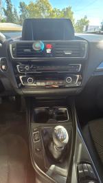 bmw-serie-1-2015-diesel-1496cc