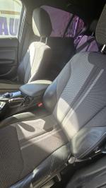 bmw-serie-1-2015-diesel-1496cc