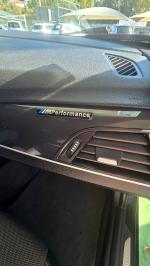bmw-serie-1-2015-diesel-1496cc