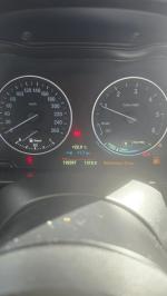 bmw-serie-1-2015-diesel-1496cc