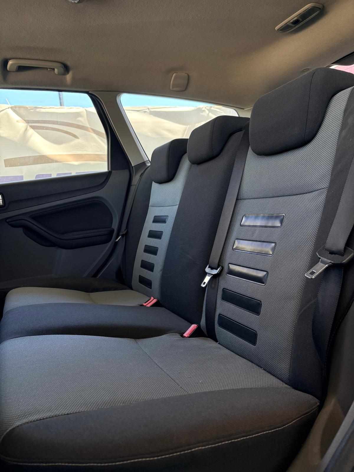 ford-focus-2008-diesel-1560cc