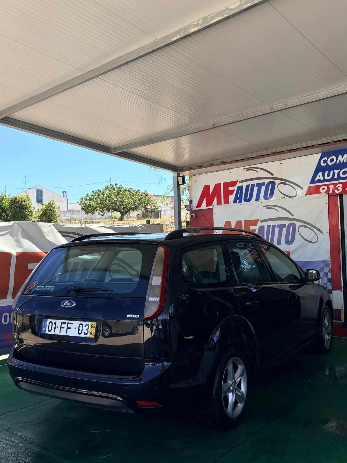 ford-focus-2008-diesel-1560cc