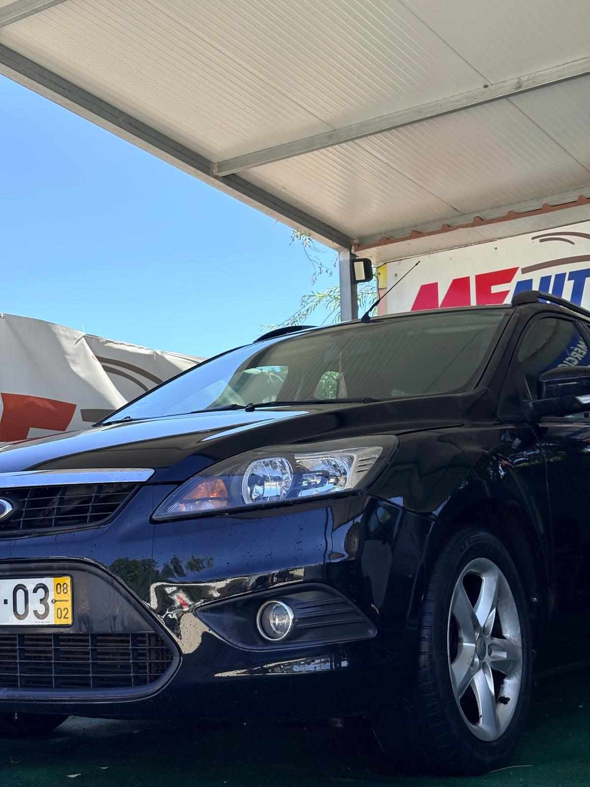 ford-focus-2008-diesel-1560cc