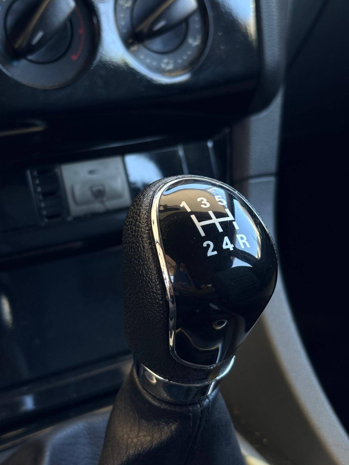 ford-focus-2008-diesel-1560cc