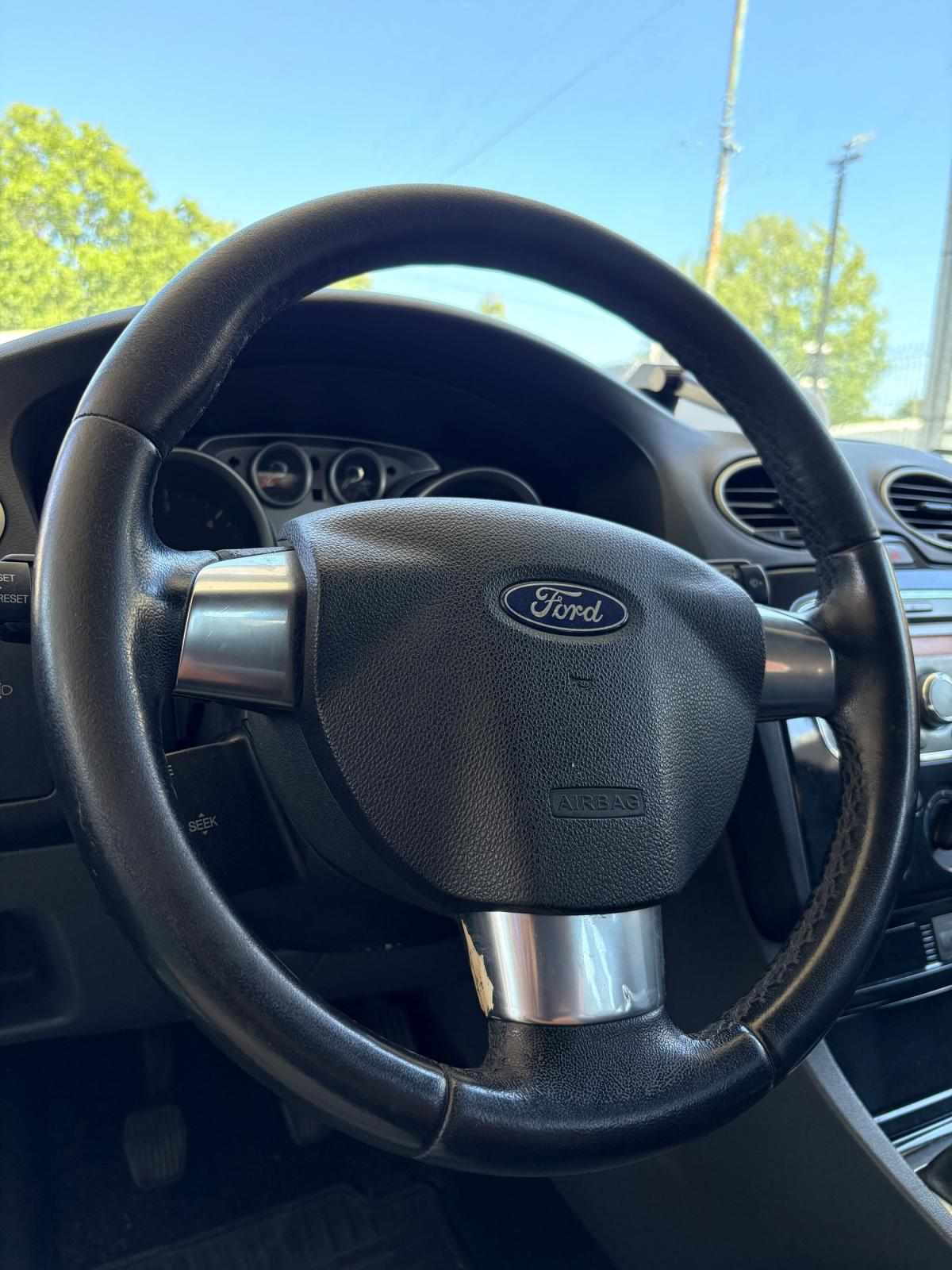 ford-focus-2008-diesel-1560cc