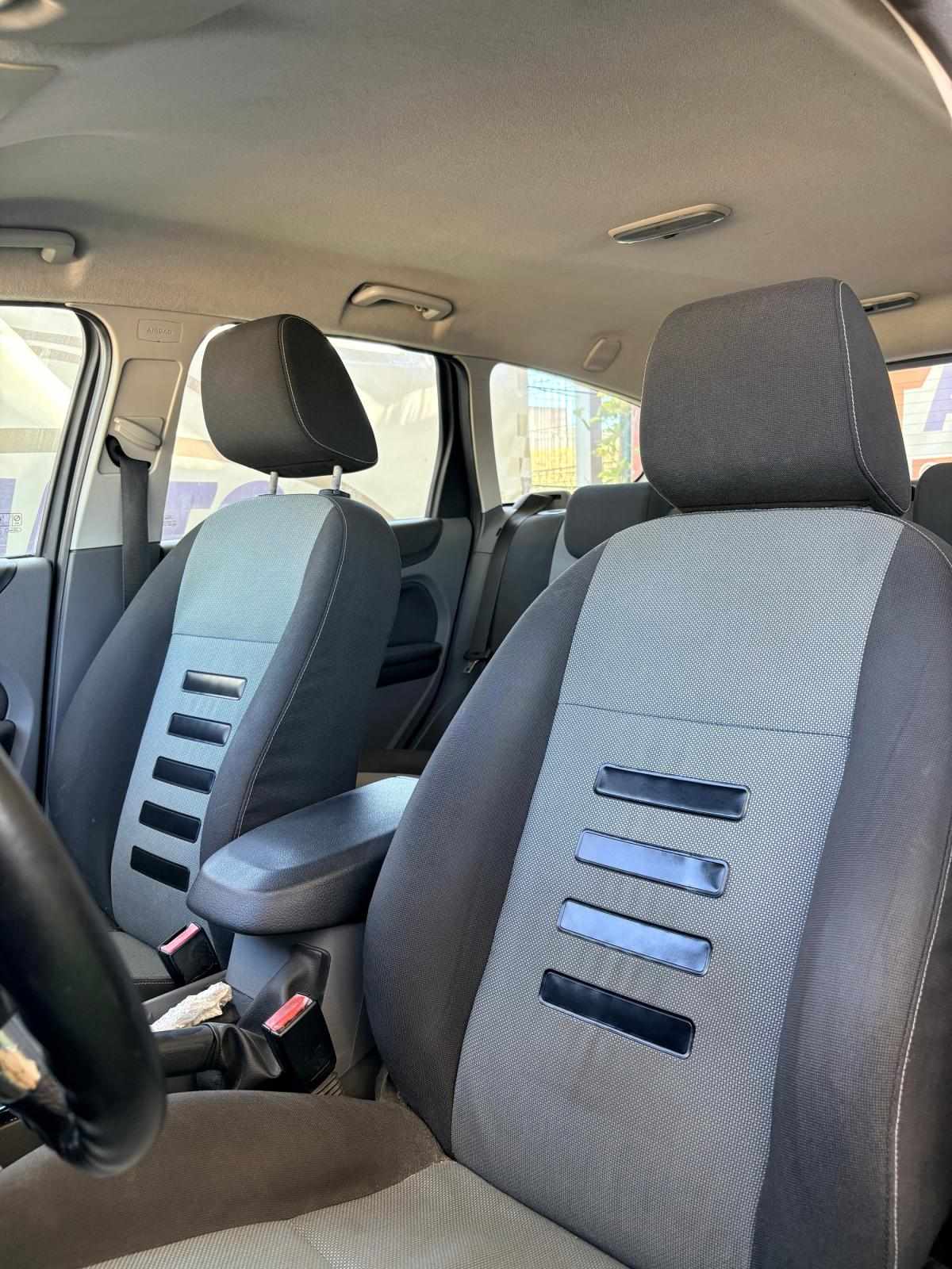 ford-focus-2008-diesel-1560cc