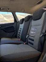 ford-focus-2008-diesel-1560cc