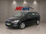ford-focus-2008-diesel-1560cc