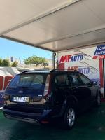 ford-focus-2008-diesel-1560cc