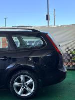 ford-focus-2008-diesel-1560cc