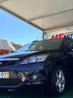 ford-focus-2008-diesel-1560cc