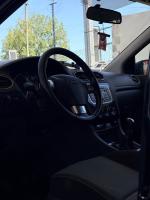 ford-focus-2008-diesel-1560cc