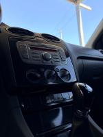 ford-focus-2008-diesel-1560cc