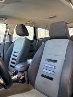 ford-focus-2008-diesel-1560cc