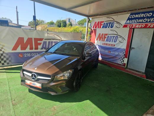 mercedes-benz-cla-2015-diesel-2143cc