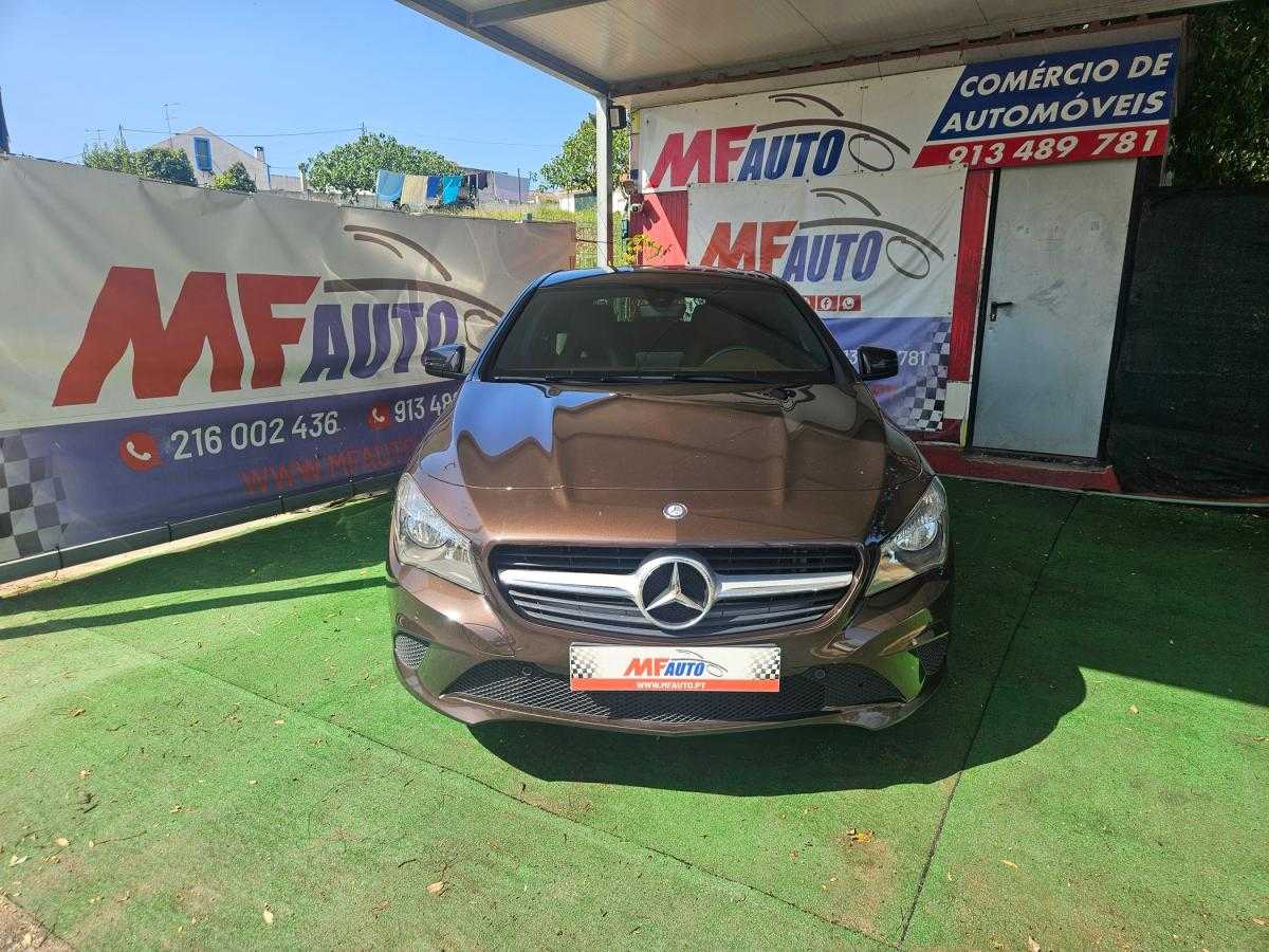 mercedes-benz-cla-2015-diesel-2143cc