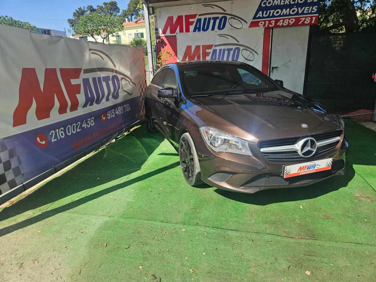 mercedes-benz-cla-2015-diesel-2143cc