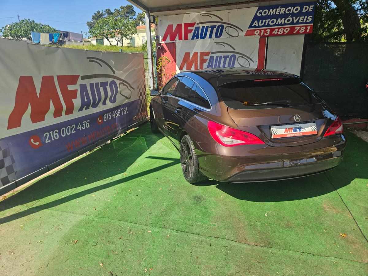 mercedes-benz-cla-2015-diesel-2143cc
