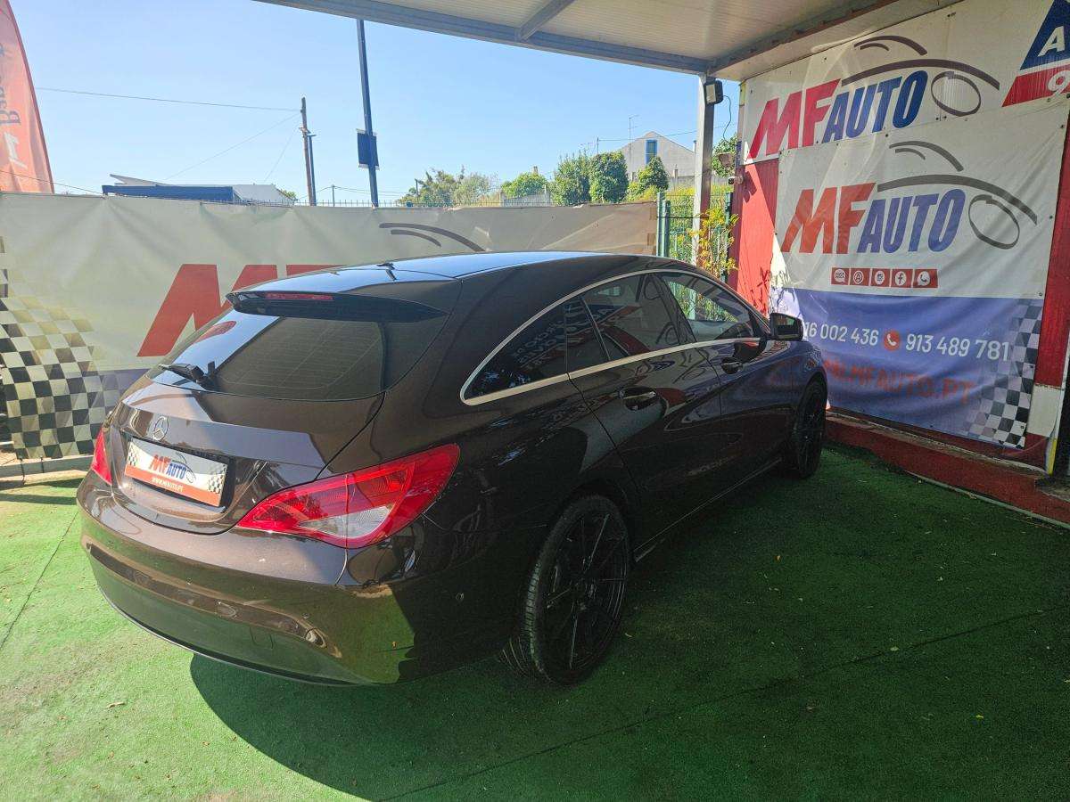mercedes-benz-cla-2015-diesel-2143cc