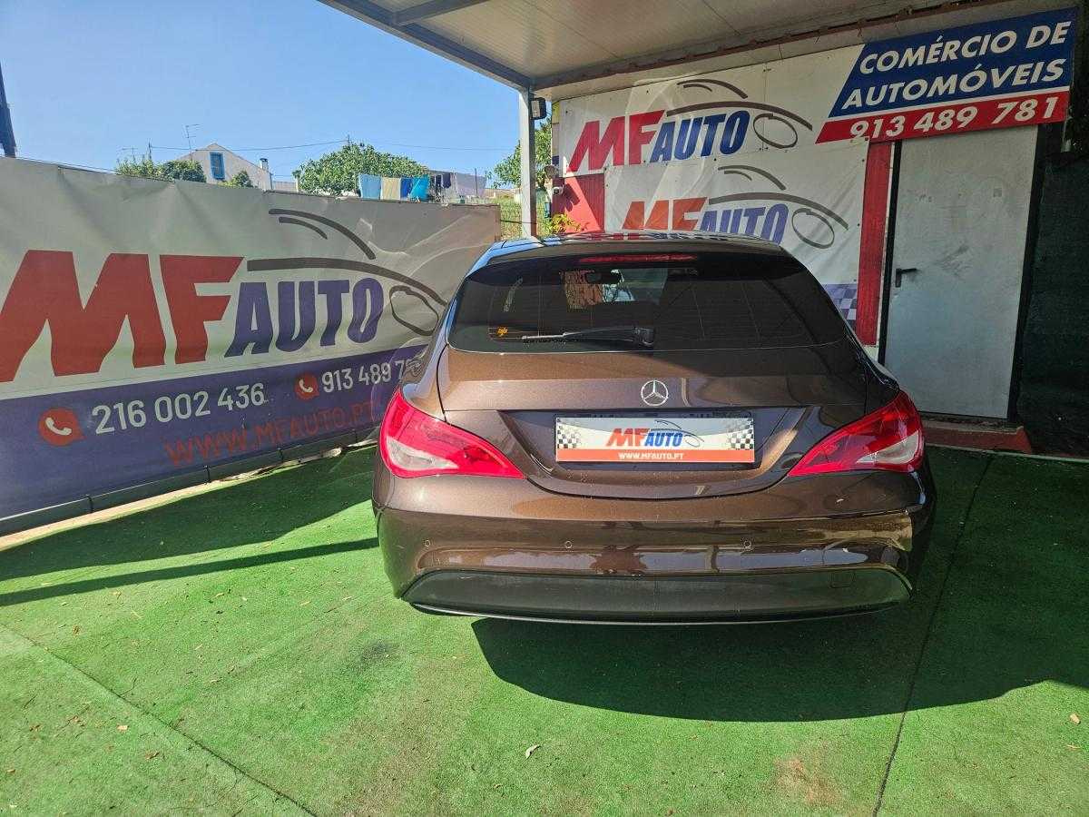 mercedes-benz-cla-2015-diesel-2143cc