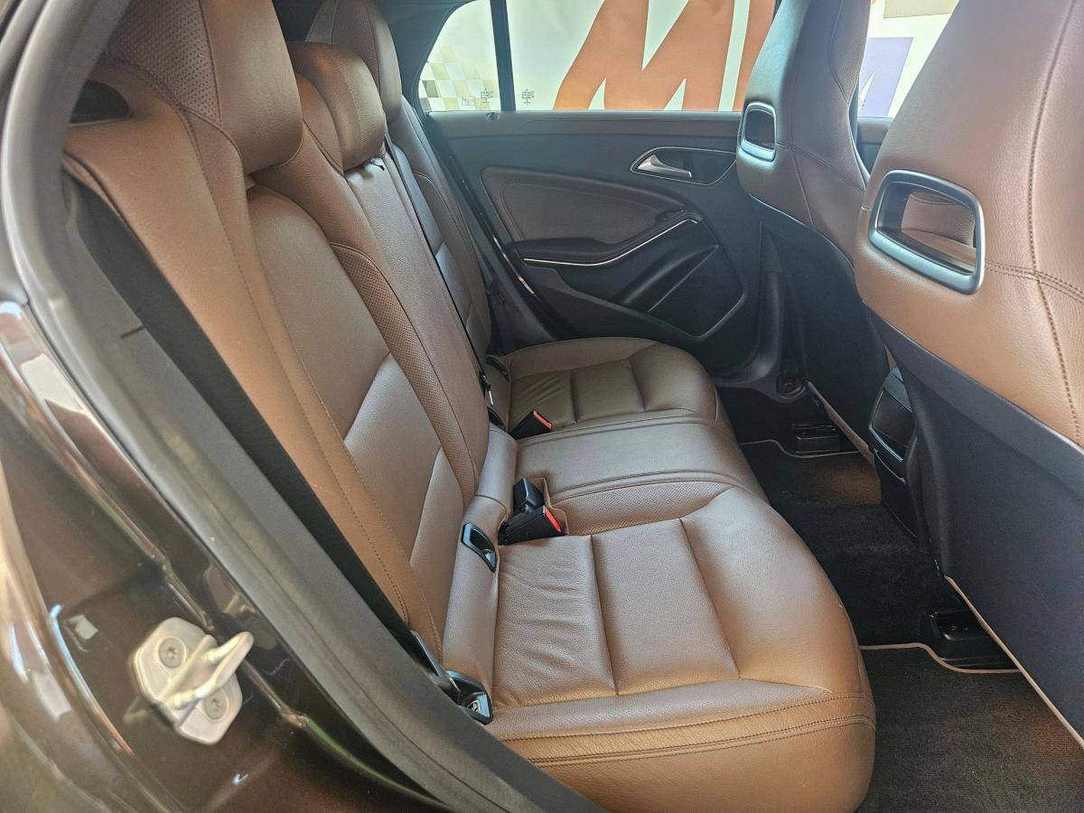 mercedes-benz-cla-2015-diesel-2143cc