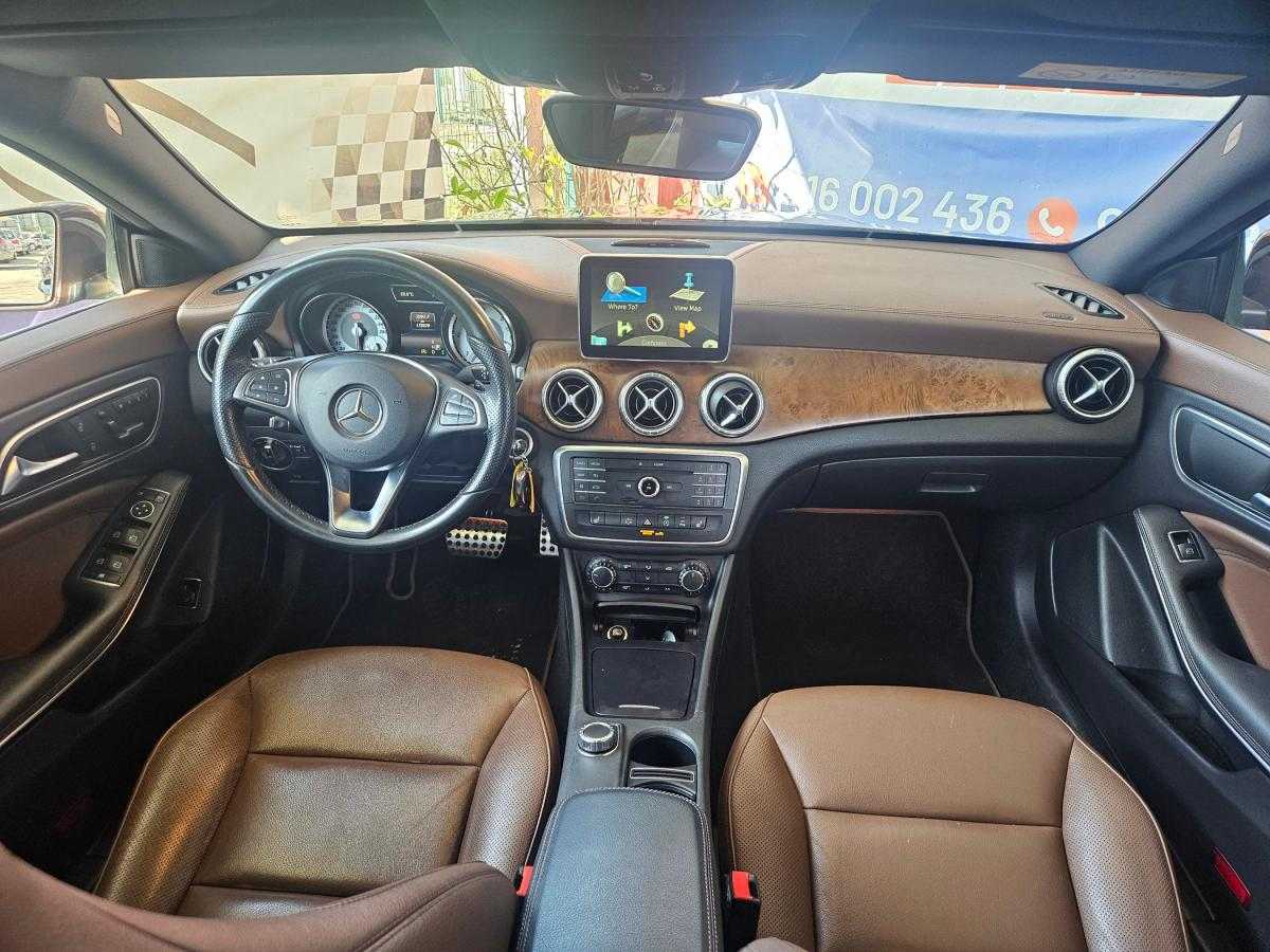 mercedes-benz-cla-2015-diesel-2143cc