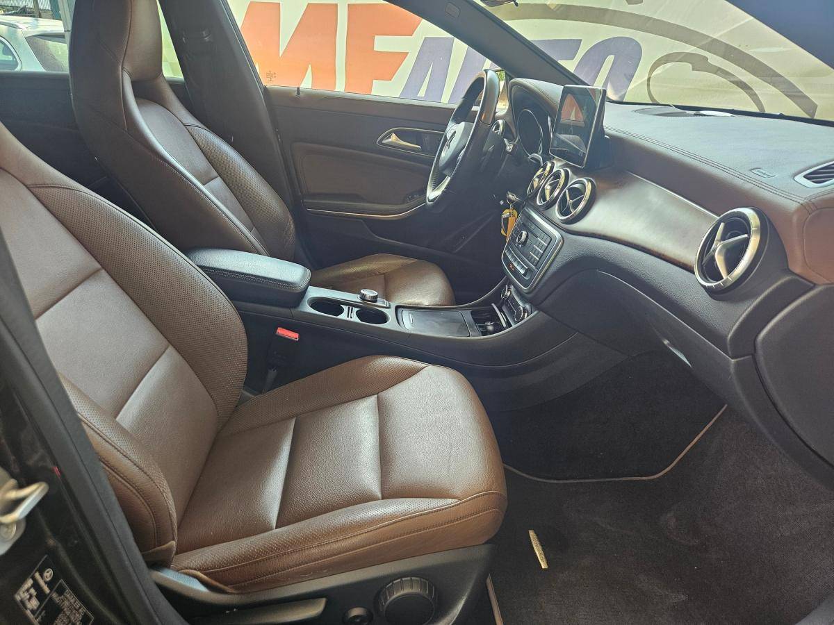 mercedes-benz-cla-2015-diesel-2143cc