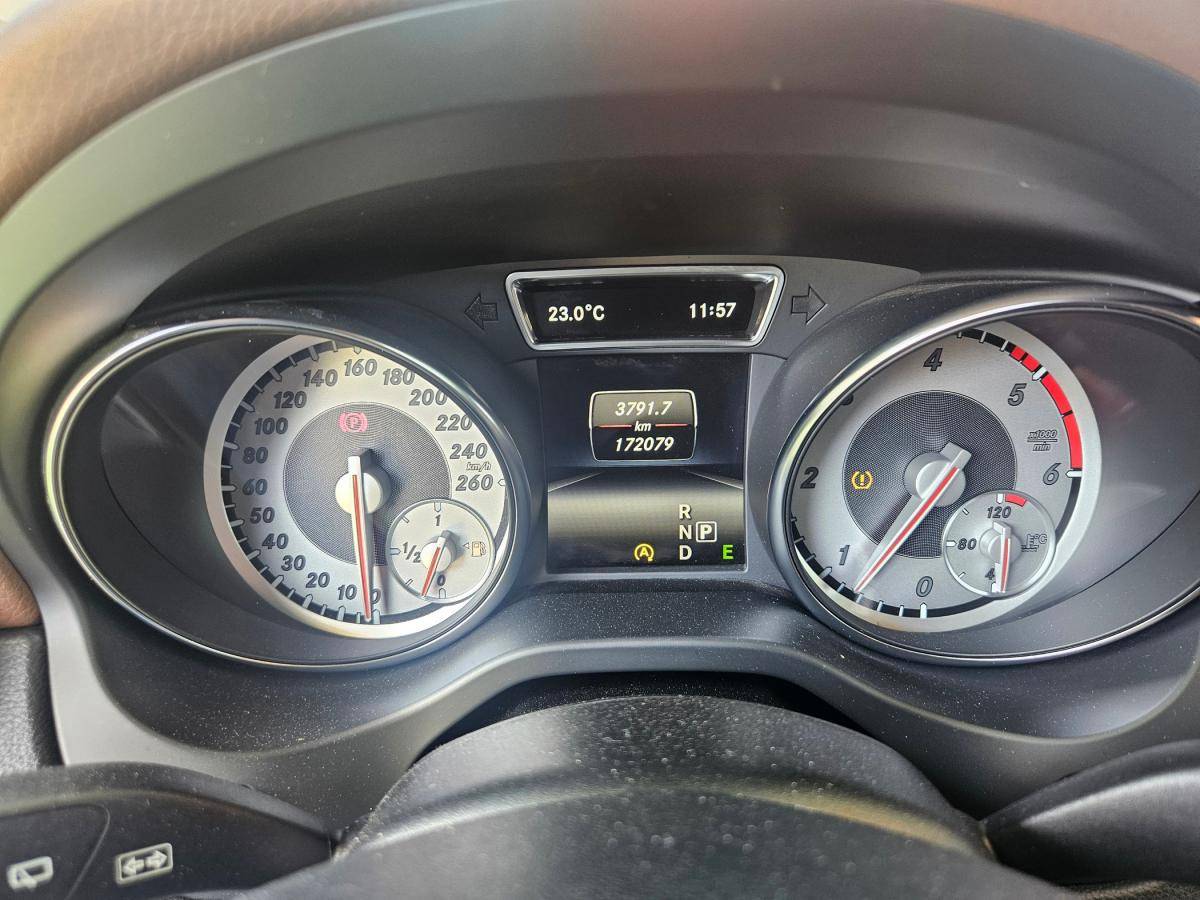 mercedes-benz-cla-2015-diesel-2143cc