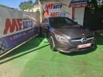 mercedes-benz-cla-2015-diesel-2143cc