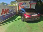 mercedes-benz-cla-2015-diesel-2143cc