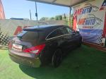 mercedes-benz-cla-2015-diesel-2143cc