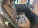 mercedes-benz-cla-2015-diesel-2143cc