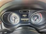 mercedes-benz-cla-2015-diesel-2143cc
