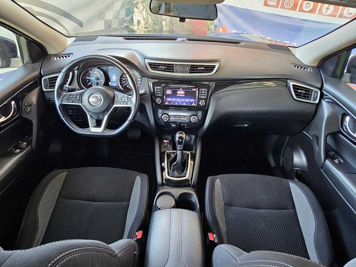 nissan-qashqai-2019-diesel-1461cc