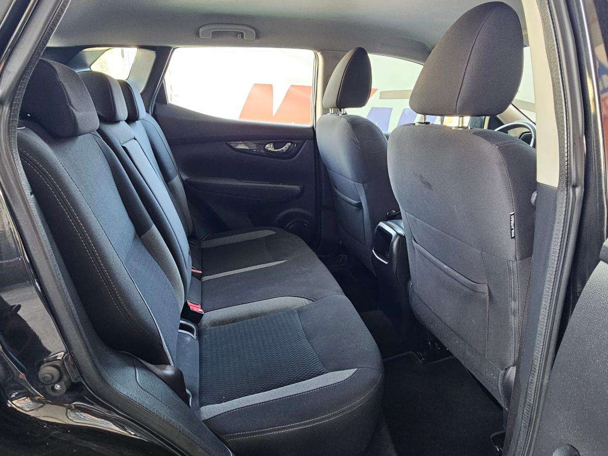 nissan-qashqai-2019-diesel-1461cc