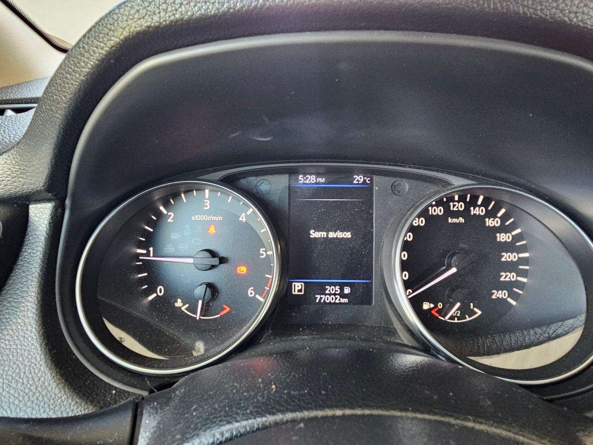 nissan-qashqai-2019-diesel-1461cc