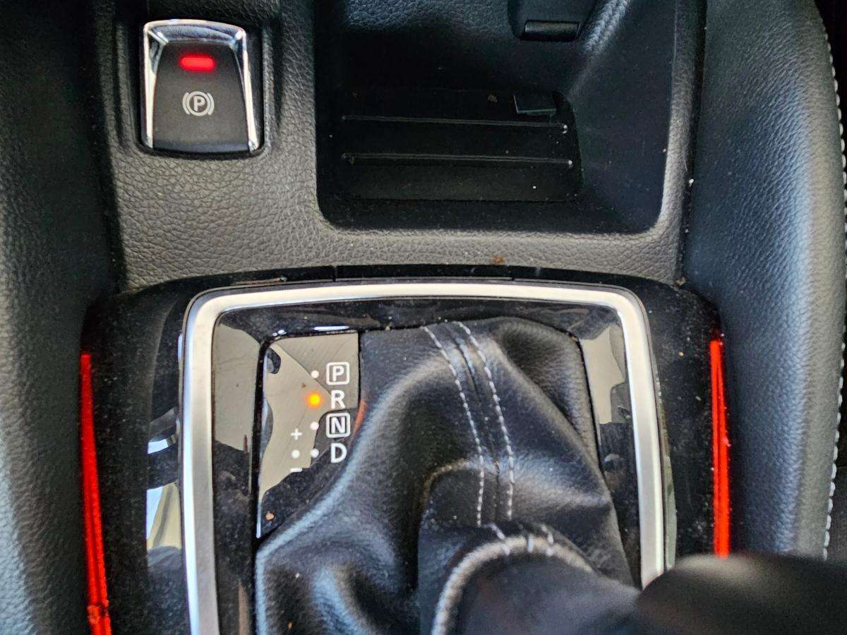 nissan-qashqai-2019-diesel-1461cc