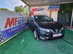 nissan-qashqai-2019-diesel-1461cc