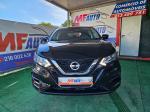 nissan-qashqai-2019-diesel-1461cc