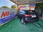 nissan-qashqai-2019-diesel-1461cc