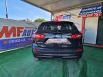 nissan-qashqai-2019-diesel-1461cc