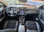 nissan-qashqai-2019-diesel-1461cc