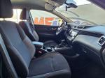 nissan-qashqai-2019-diesel-1461cc